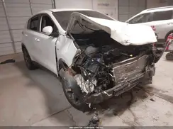 KNDPMCAC4M7905223 2021 KIA SPORTAGE