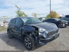 KNDPMCAC4M7910292 2021 KIA SPORTAGE