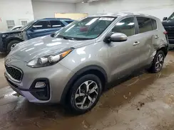 KNDPMCAC4M7913676 2021 KIA SPORTAGE