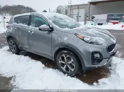 KNDPMCAC4M7913760 2021 KIA SPORTAGE