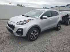 KNDPMCAC4M7930025 2021 KIA SPORTAGE
