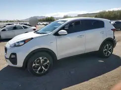KNDPMCAC4M7931336 2021 KIA SPORTAGE