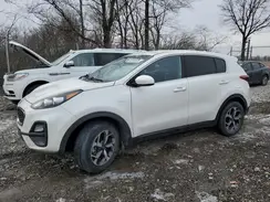 KNDPMCAC4M7934253 2021 KIA SPORTAGE