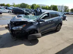 KNDPMCAC4M7935998 2021 KIA SPORTAGE