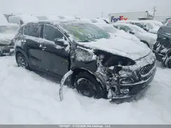 KNDPMCAC4M7940649 2021 KIA SPORTAGE