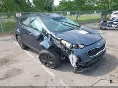 KNDPMCAC4N7000756 2022 KIA SPORTAGE