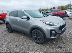 KNDPMCAC4N7007092 2022 KIA SPORTAGE