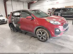 KNDPMCAC4N7012194 2022 KIA SPORTAGE