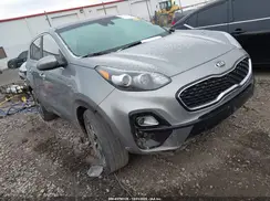 KNDPMCAC4N7022188 2022 KIA SPORTAGE