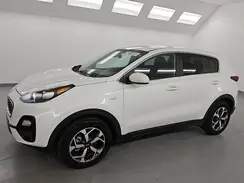 KNDPMCAC4N7024054 2022 KIA SPORTAGE