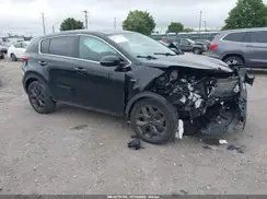 KNDPMCAC4N7025544 2022 KIA SPORTAGE