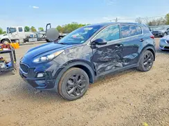 KNDPMCAC4N7027343 2022 KIA SPORTAGE