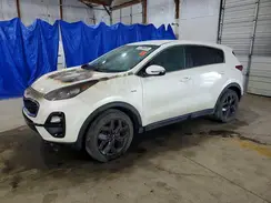 KNDPMCAC4N7955623 2022 KIA SPORTAGE