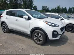 KNDPMCAC4N7966072 2022 KIA SPORTAGE
