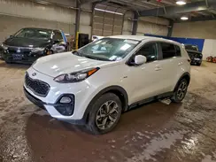 KNDPMCAC4N7971028 2022 KIA SPORTAGE