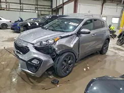 KNDPMCAC4N7973703 2022 KIA SPORTAGE