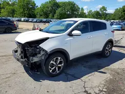 KNDPMCAC4N7986211 2022 KIA SPORTAGE