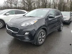 KNDPMCAC4N7999704 2022 KIA SPORTAGE