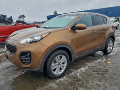 KNDPMCAC5H7033253 2017 KIA SPORTAGE