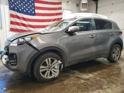 KNDPMCAC5H7036072 2017 KIA SPORTAGE