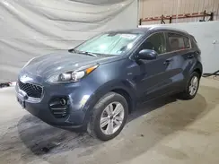 KNDPMCAC5H7037013 2017 KIA SPORTAGE