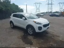 KNDPMCAC5H7040039 2017 KIA SPORTAGE