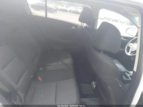 KNDPMCAC5H7040039 2017 KIA SPORTAGE - Image 8