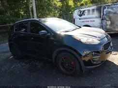 KNDPMCAC5H7042826 2017 KIA SPORTAGE