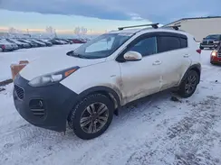KNDPMCAC5H7044849 2017 KIA SPORTAGE