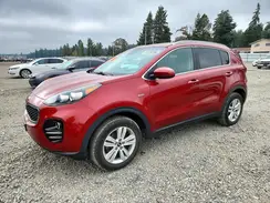 KNDPMCAC5H7054636 2017 KIA SPORTAGE