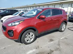 KNDPMCAC5H7055933 2017 KIA SPORTAGE