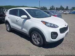 KNDPMCAC5H7063885 2017 KIA SPORTAGE