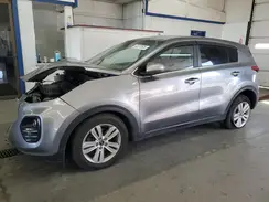 KNDPMCAC5H7064146 2017 KIA SPORTAGE