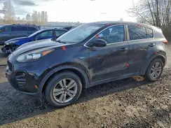 KNDPMCAC5H7078435 2017 KIA SPORTAGE