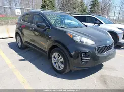 KNDPMCAC5H7082100 2017 KIA SPORTAGE