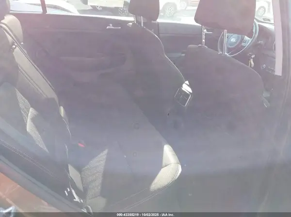 KNDPMCAC5H7085997 2017 KIA SPORTAGE - Image 8