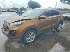 KNDPMCAC5H7086891 2017 KIA SPORTAGE