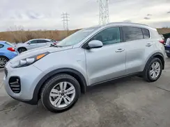 KNDPMCAC5H7102586 2017 KIA SPORTAGE