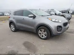 KNDPMCAC5H7111918 2017 KIA SPORTAGE