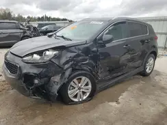 KNDPMCAC5H7113930 2017 KIA SPORTAGE
