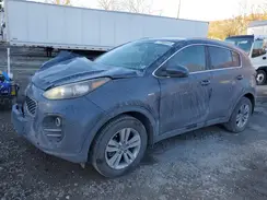 KNDPMCAC5H7113958 2017 KIA SPORTAGE