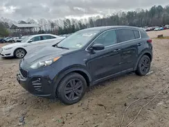 KNDPMCAC5H7114317 2017 KIA SPORTAGE