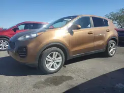 KNDPMCAC5H7114379 2017 KIA SPORTAGE