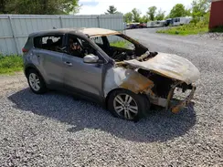 KNDPMCAC5H7115273 2017 KIA SPORTAGE