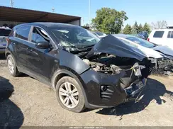 KNDPMCAC5H7116312 2017 KIA SPORTAGE