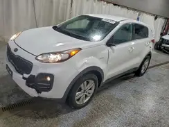 KNDPMCAC5H7117041 2017 KIA SPORTAGE