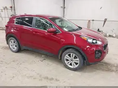 KNDPMCAC5H7118710 2017 KIA SPORTAGE