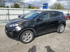 KNDPMCAC5H7128024 2017 KIA SPORTAGE