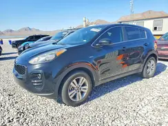 KNDPMCAC5H7145843 2017 KIA SPORTAGE
