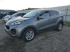 KNDPMCAC5H7162819 2017 KIA SPORTAGE